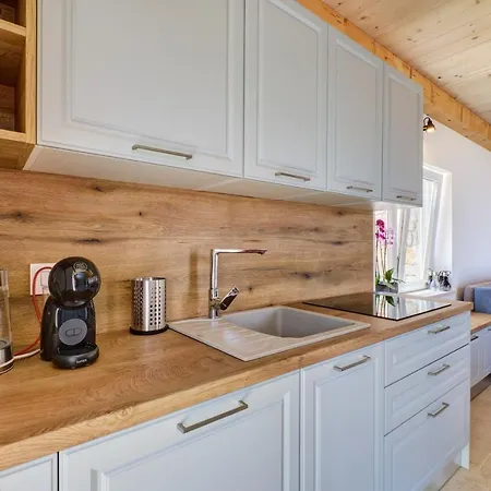 Ferienhaus Stone House Veli Lošinj