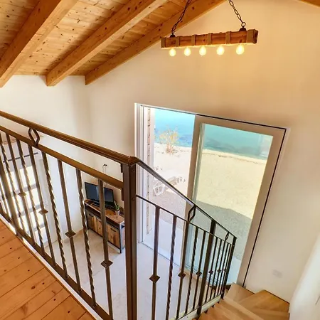 Ferienhaus Stone House Veli Lošinj
